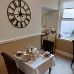 Storrbeck 3* Whitby