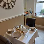 Storrbeck 3* Whitby