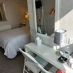 게스트하우스 Storrbeck 휫비