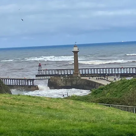 Penzion Storrbeck 3*