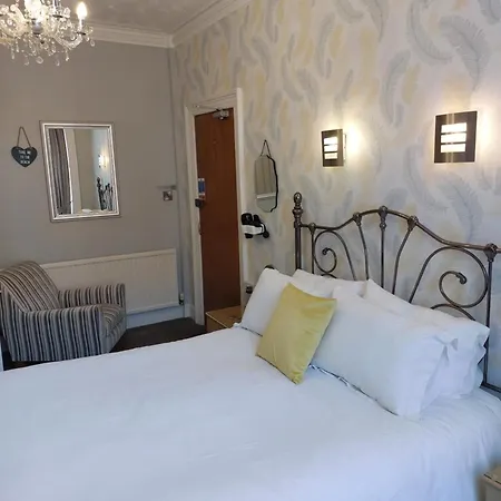 Storrbeck וויטבי