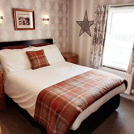 Storrbeck וויטבי